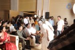 Celebs at Satheesh and Anjali Engagement - 63 of 72