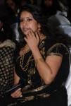 Celebs at Sathyapriya Daughters Wedding Reception - 16 of 40