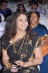 Celebs at Sathyapriya Daughters Wedding Reception - 20 of 40