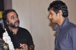 Celebs at Sathyapriya Daughters Wedding Reception - 37 of 40