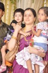 Celebs at Sathyapriya Daughters Wedding Reception - 38 of 40