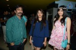 Celebs at Satya 2 Premiere Show Photos - 5 of 88