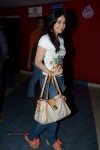 Celebs at Satya 2 Premiere Show Photos - 12 of 88