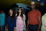 Celebs at Satya 2 Premiere Show Photos - 24 of 88