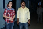 Celebs at Satya 2 Premiere Show Photos - 25 of 88