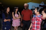 Celebs at Satya 2 Premiere Show Photos - 26 of 88