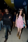 Celebs at Satya 2 Premiere Show Photos - 27 of 88