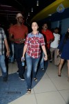 Celebs at Satya 2 Premiere Show Photos - 28 of 88