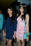 Celebs at Satya 2 Premiere Show Photos - 31 of 88