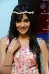 Celebs at Satya 2 Premiere Show Photos - 34 of 88