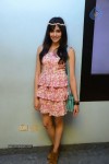 Celebs at Satya 2 Premiere Show Photos - 35 of 88