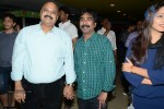 Celebs at Satya 2 Premiere Show Photos - 36 of 88