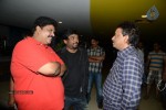 Celebs at Satya 2 Premiere Show Photos - 37 of 88