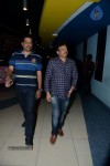 Celebs at Satya 2 Premiere Show Photos - 39 of 88