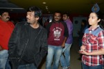 Celebs at Satya 2 Premiere Show Photos - 42 of 88