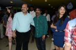 Celebs at Satya 2 Premiere Show Photos - 44 of 88