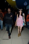 Celebs at Satya 2 Premiere Show Photos - 46 of 88