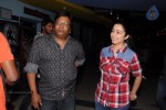 Celebs at Satya 2 Premiere Show Photos - 52 of 88