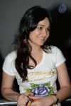 Celebs at Satya 2 Premiere Show Photos - 53 of 88
