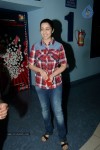 Celebs at Satya 2 Premiere Show Photos - 58 of 88
