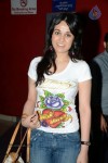 Celebs at Satya 2 Premiere Show Photos - 85 of 88