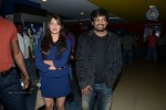 Celebs at Satya 2 Premiere Show Photos - 86 of 88