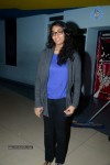 Celebs at Satya 2 Premiere Show Photos - 87 of 88