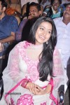 Celebs at Screen Moon Awards - 36 of 81