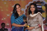 Celebs at Screen Moon Awards - 38 of 81