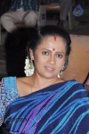 Celebs at Screen Moon Awards - 40 of 81
