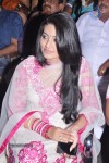 Celebs at Screen Moon Awards - 46 of 81