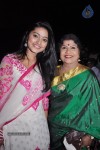 Celebs at Screen Moon Awards - 49 of 81