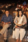 Celebs at Screen Moon Awards - 51 of 81