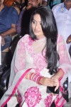 Celebs at Screen Moon Awards - 53 of 81