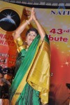 Celebs at Screen Moon Awards - 54 of 81