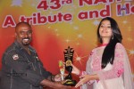 Celebs at Screen Moon Awards - 55 of 81