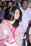 Celebs at Screen Moon Awards - 57 of 81