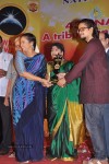 Celebs at Screen Moon Awards - 58 of 81