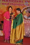 Celebs at Screen Moon Awards - 61 of 81