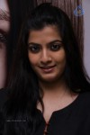 Celebs at Seventh Salon launch - 23 of 58