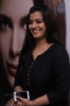 Celebs at Seventh Salon launch - 25 of 58