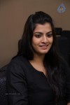 Celebs at Seventh Salon launch - 30 of 58