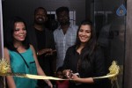 Celebs at Seventh Salon launch - 32 of 58