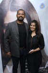 Celebs at Seventh Salon launch - 35 of 58