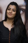 Celebs at Seventh Salon launch - 37 of 58