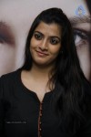 Celebs at Seventh Salon launch - 42 of 58