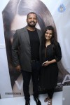 Celebs at Seventh Salon launch - 50 of 58