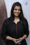 Celebs at Seventh Salon launch - 52 of 58