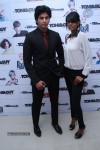 Celebs at Seventh Salon launch - 54 of 58
