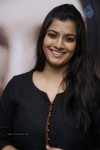 Celebs at Seventh Salon launch - 55 of 58